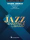Jimmy Webb: Wichita Lineman: Jazz Ensemble: Score and Parts