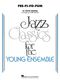 Wayne Shorter: Fee-Fi-Fo-Fum: Jazz Ensemble: Score and Parts