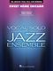 Sweet Home Chicago: Jazz Ensemble: Score & Parts