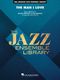The Man I Love: Jazz Ensemble: Score & Parts