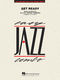 The Temptations: Get Ready: Jazz Ensemble: Score & Parts