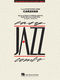 Duke Ellington: Caravan: Jazz Ensemble: Score & Parts