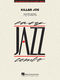 Benny Golson: Killer Joe: Jazz Ensemble: Score & Parts