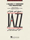 I Heard it Through the Grapevine: Jazz Ensemble: Score
