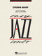 John Coltrane: Cousin Mary: Jazz Ensemble: Score