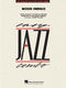 Duke Ellington: Mood Indigo: Jazz Ensemble: Score