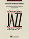 Bruce Hart Joe Raposo Jon Stone: Sesame Street Theme: Jazz Ensemble: Score &