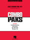 Jazz Combo Pak #21: Jazz Ensemble: Score