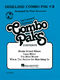 Dixieland Combo Pak 3: Jazz Ensemble: Score and Parts