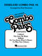 Dixieland Combo Pak 6: Jazz Ensemble: Score  Parts & Audio