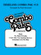 Dixieland Combo Pak #13: Jazz Ensemble: Score  Parts & Audio