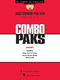 Jazz Combo Pak #24 CD: Jazz Ensemble: CD