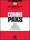 Jazz Combo Pak #26 - CD only: Jazz Ensemble: CD