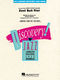 Steve Perry: Zoot Suit Riot: Jazz Ensemble: Score  Parts & Audio