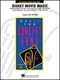 Jim Croce: Bad  Bad Leroy Brown: Jazz Ensemble: Score