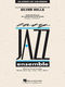 Silver Bells: Jazz Ensemble: Score & Parts