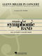 Easy Jazz Ensemble Pak 32: Jazz Ensemble: Score
