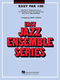 Duke Ellington: Easy Jazz Ensemble Pak 36: Jazz Ensemble: Score
