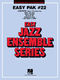 Easy jazz ensemble Pak 22: Jazz Ensemble: Score