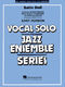 Billy Strayhorn Duke Ellington Johnny Mercer: Satin Doll: Jazz Ensemble and