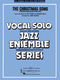 Mel Torme: Christmas Song: Jazz Ensemble and Vocal: Score