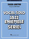 The Manhattan Transfer: Tuxedo Junction: Jazz Ensemble and Vocal: Vocal Album