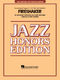 Fireshaker - Jazz Ensemble: Jazz Ensemble: Score & Parts