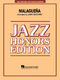Stan Kenton: Malaguena: Jazz Ensemble: Score & Parts