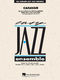 Duke Ellington Irving Mills Juan Tizol: Caravan: Jazz Ensemble: Score and Parts