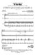 Arthur Singer David White John Madara: At the Hop: Mixed Choir a Cappella: Vocal