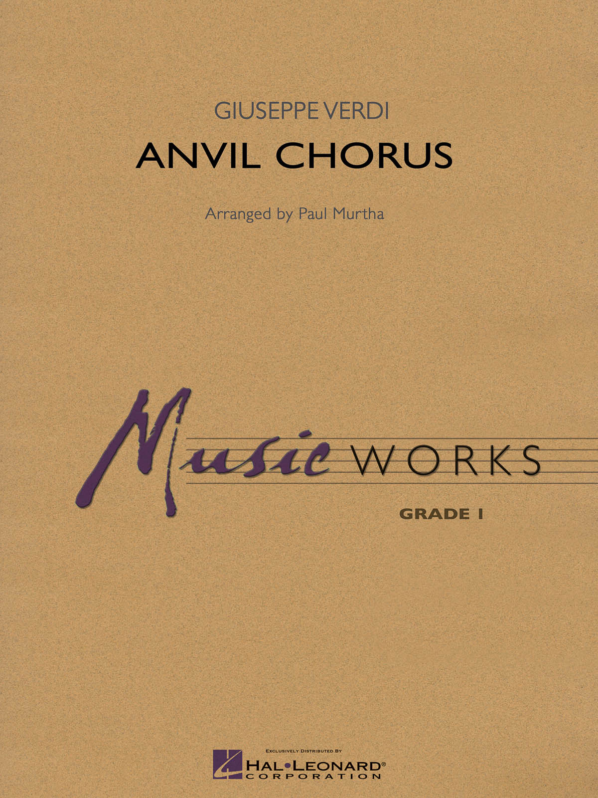 Bias Boshel: I've Got the Music in Me: Mixed Choir a Cappella: Vocal Score