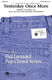 Mary Chapin Carpenter : Livres de partitions de musique