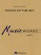 John Reid: A Moment Like This: Upper Voices a Cappella: Vocal Score