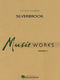 Brian Wilson: Good Vibrations: Lower Voices a Cappella: Vocal Score