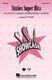 Sixties Super Hits (Medley): Upper Voices and Accomp.: Vocal Score