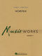 Norman Whitfield: Car Wash: Mixed Choir and Piano/Organ: Vocal Score