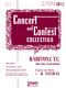 Maroon 5: Maroon 5 in Concert: Mixed Choir a Cappella: Vocal Score