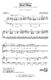 Christine McVie: Don't Stop: Mixed Choir a Cappella: Vocal Score