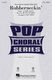 Elvis Presley: Rubberneckin': Mixed Choir a Cappella: Vocal Score