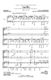 Jai Ho: Mixed Choir and Piano/Organ: Vocal Score