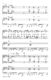 Rod Temperton: Thriller: Mixed Choir a Cappella