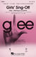 Glee Cast: Girls