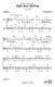 Richard Marx : Livres de partitions de musique