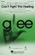 Glee Cast REO Speedwagon: Can