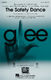 Glee Cast Men Without Hats: The Safety Dance: Vocal Solo: Vocal Score