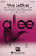 Glee Cast: Viva La Diva!: Upper Voices and Piano/Organ: Vocal Score