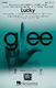Colbie Caillat Glee Cast Jason Mraz: Lucky: Mixed Choir a Cappella: Vocal Score