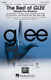 Glee Cast: The Best of Glee - Season Two: Mixed Choir a Cappella: Vocal Score