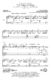 Fernando Garibay Paul Blair Stefani Germanotta: The Edge of Glory: Mixed Choir a