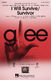 Destiny's Child Glee Cast Gloria Gaynor: I Will Survive/Survivor: Mixed Choir a